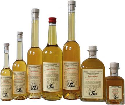 Elixir1